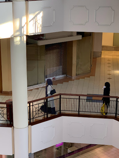 Computer Store «Apple Willow Grove Park», reviews and photos, 2500 W Moreland Rd, Willow Grove, PA 19090, USA