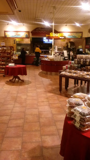 Supermarket «Big Y», reviews and photos, 2035 Boston Rd, Wilbraham, MA 01095, USA