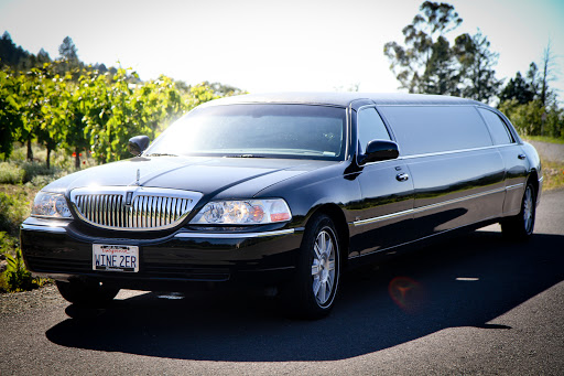 All in One Limousine Services, Inc.