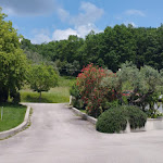 Photo n°1 de l'avis de Rodolfo.a fait le 22/05/2023 à 14:04 sur le  Tenuta Pegaso à Caiazzo