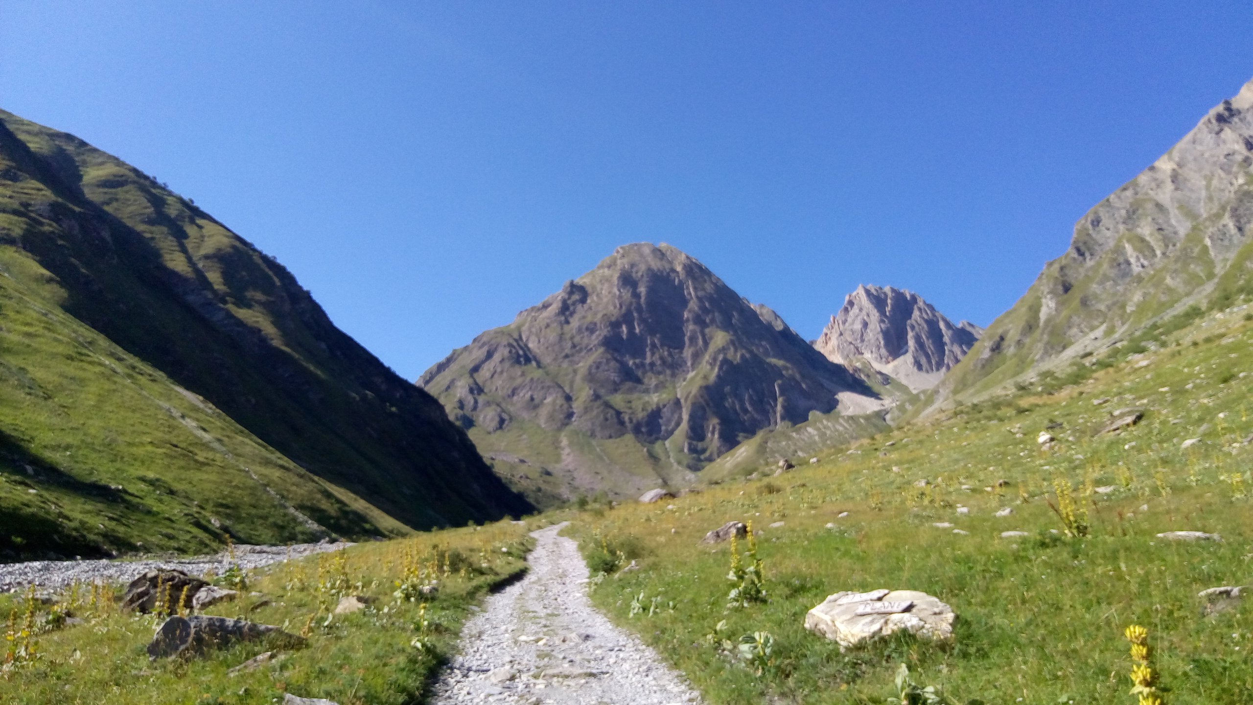 Photo n° 4 de l'avis de sylvain.y fait le 25/08/2019 à 18:30