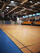 Swish Basket Montaigu-Vendée