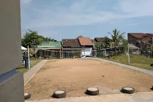 Lapangan Voli Perum Mojopurno image