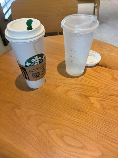 Coffee Shop «Starbucks», reviews and photos, 1552 Rosecrans St, San Diego, CA 92106, USA