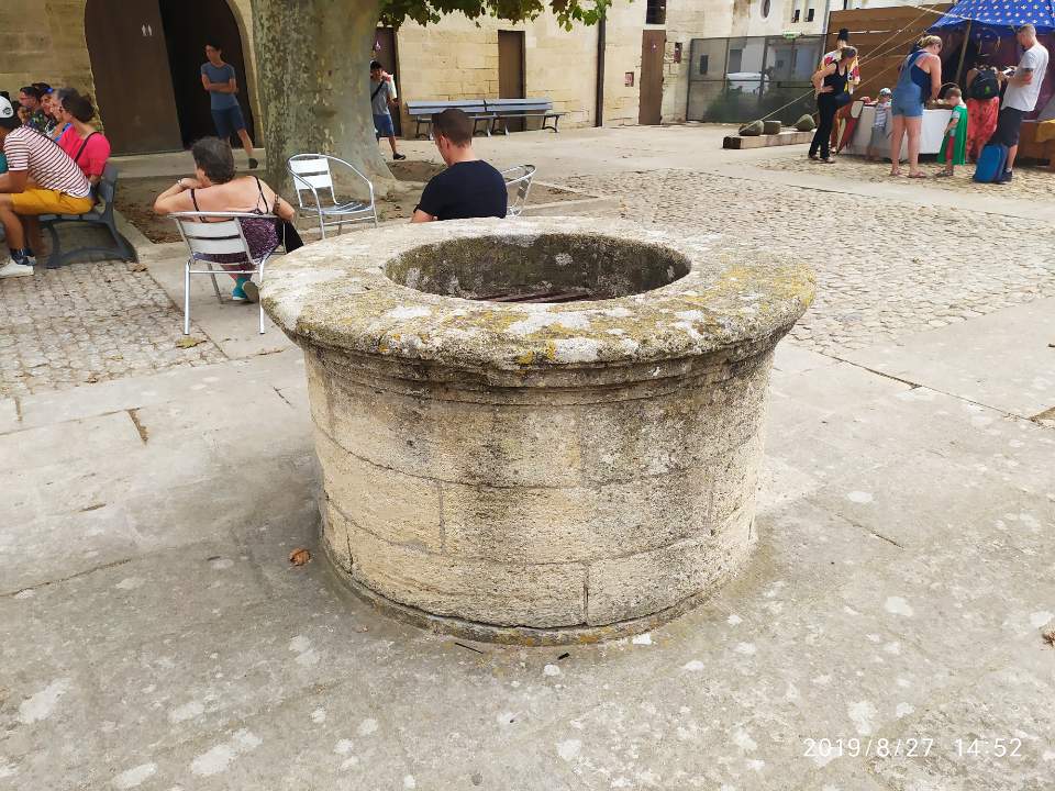 Photo n° 8 de l'avis de Woosuk. fait le 29/08/2019 à 19:18
