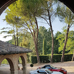 Photo n°1 de l'avis de Andrea.a fait le 21/06/2022 à 21:34 sur le  Miataland à Piedicolle