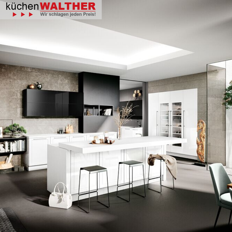 küchen WALTHER Weiterstadt GmbH
