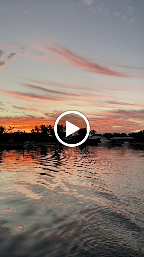 Country Club «Ocean Reef Club», reviews and photos, 35 Ocean Reef Dr, Key Largo, FL 33037, USA