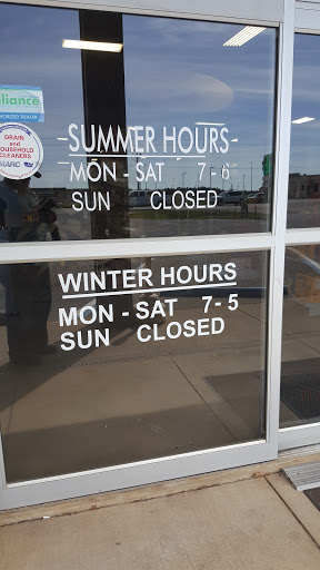 Home Improvement Store «Gulf Coast Building Supply & Hardware», reviews and photos, 21090 AL-59, Robertsdale, AL 36567, USA