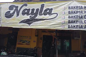 Bakpia Nayla Yogyakarta image