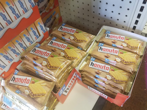 Supermarket «Arash International Market», reviews and photos, 2720 S Parker Rd, Aurora, CO 80014, USA