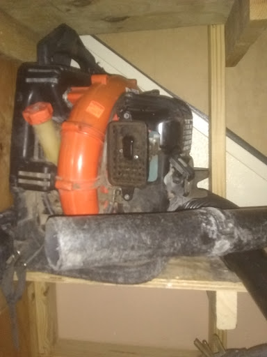 Pawn Shop «24 Hour Pawn Inc», reviews and photos, 407 W Jefferson Blvd, Dallas, TX 75208, USA