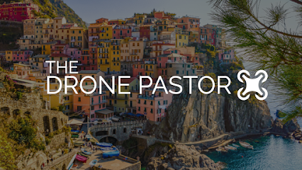 The Drone Pastor