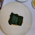 Photo n°7 de l'avis de Fabian. fait le 19/06/2022 à 14:19 sur le  Cortile Pepe à Cefalù