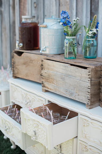 Wedding Planner «Ira + Lucy», reviews and photos, 94 S Rolling Green St, Nampa, ID 83687, USA