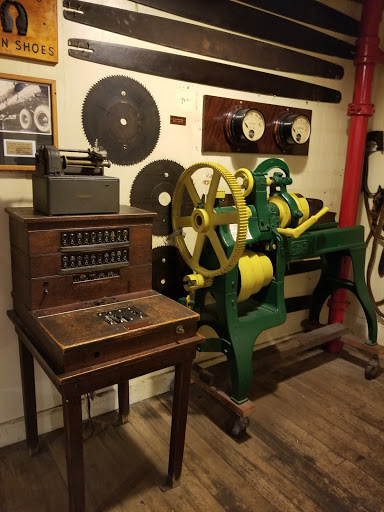 Shopping Mall «The Eureka Mall», reviews and photos, 800 W Harris St, Eureka, CA 95501, USA