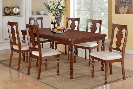 Furniture Store «Furniture To Go», reviews and photos, 12205 Whittier Blvd, Whittier, CA 90602, USA