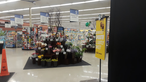 Albertsons image