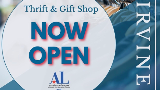 Non-Profit Organization «Assistance League of Irvine», reviews and photos, 2452 Alton Pkwy, Irvine, CA 92606, USA