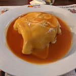 Photo n°1 de l'avis de António.z fait le 03/11/2021 à 23:25 sur le  Cervejaria Europa à Rio Tinto