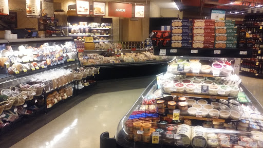 Grocery Store «Safeway», reviews and photos, 19245 10th Ave NE, Poulsbo, WA 98370, USA