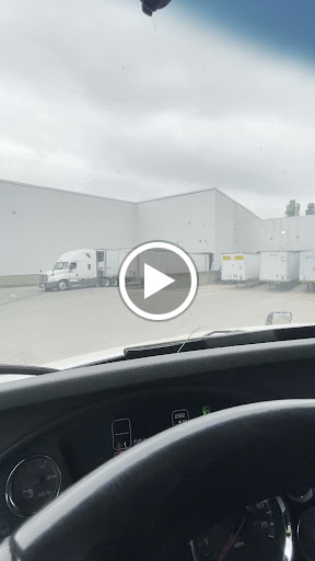 Custom Label Printer «Multi-Color Corporation», reviews and photos, 2281 US-31, Scottsburg, IN 47170, USA