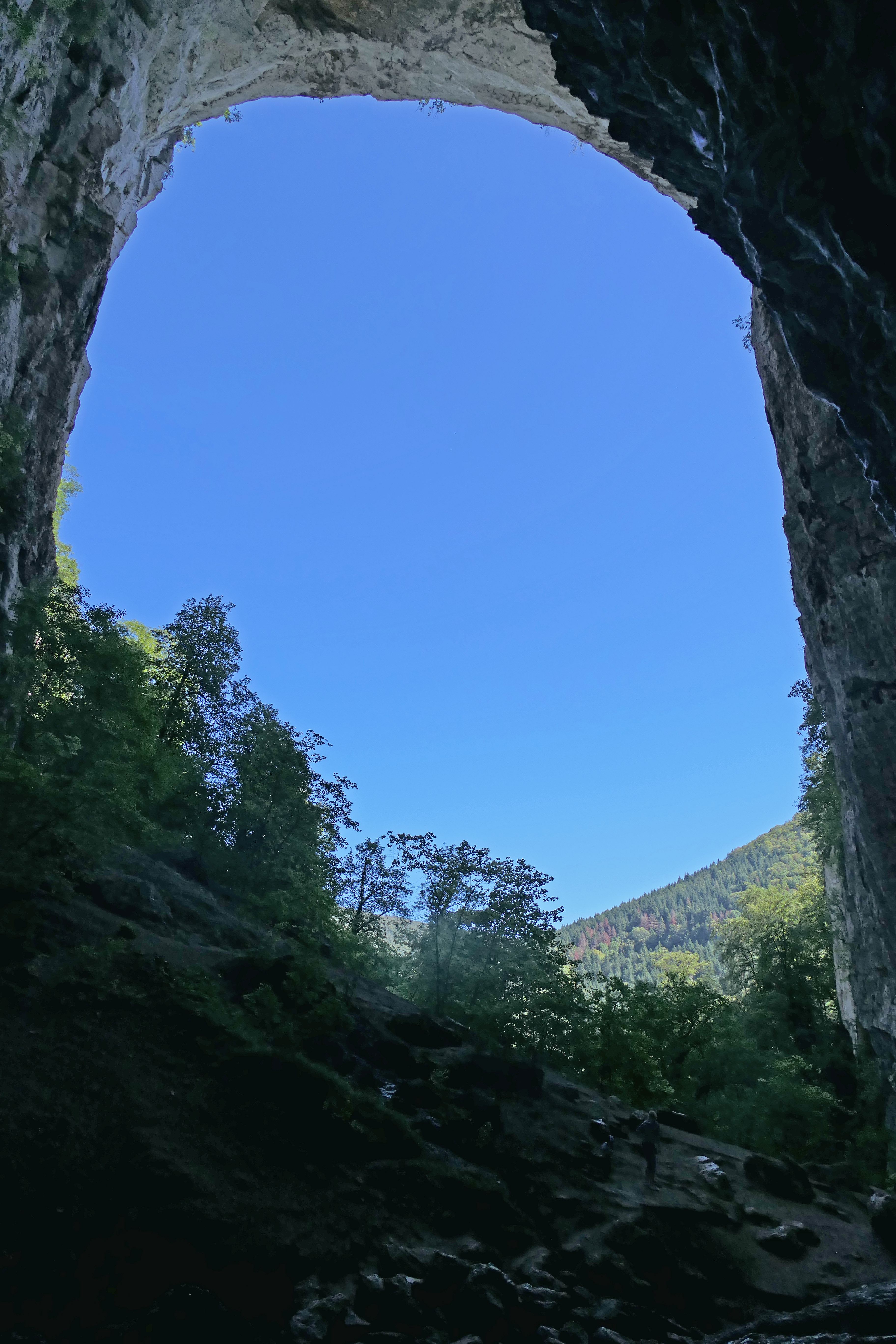 Photo n° 10 de l'avis de Hubert.o fait le 15/08/2023 à 16:36