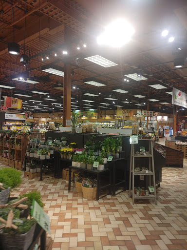 Supermarket «Wegmans», reviews and photos, 4287 Genesee Valley Plaza Rd, Geneseo, NY 14454, USA