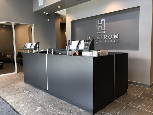 Family Law Attorney «Holstrom, Block & Parke, APLC», reviews and photos