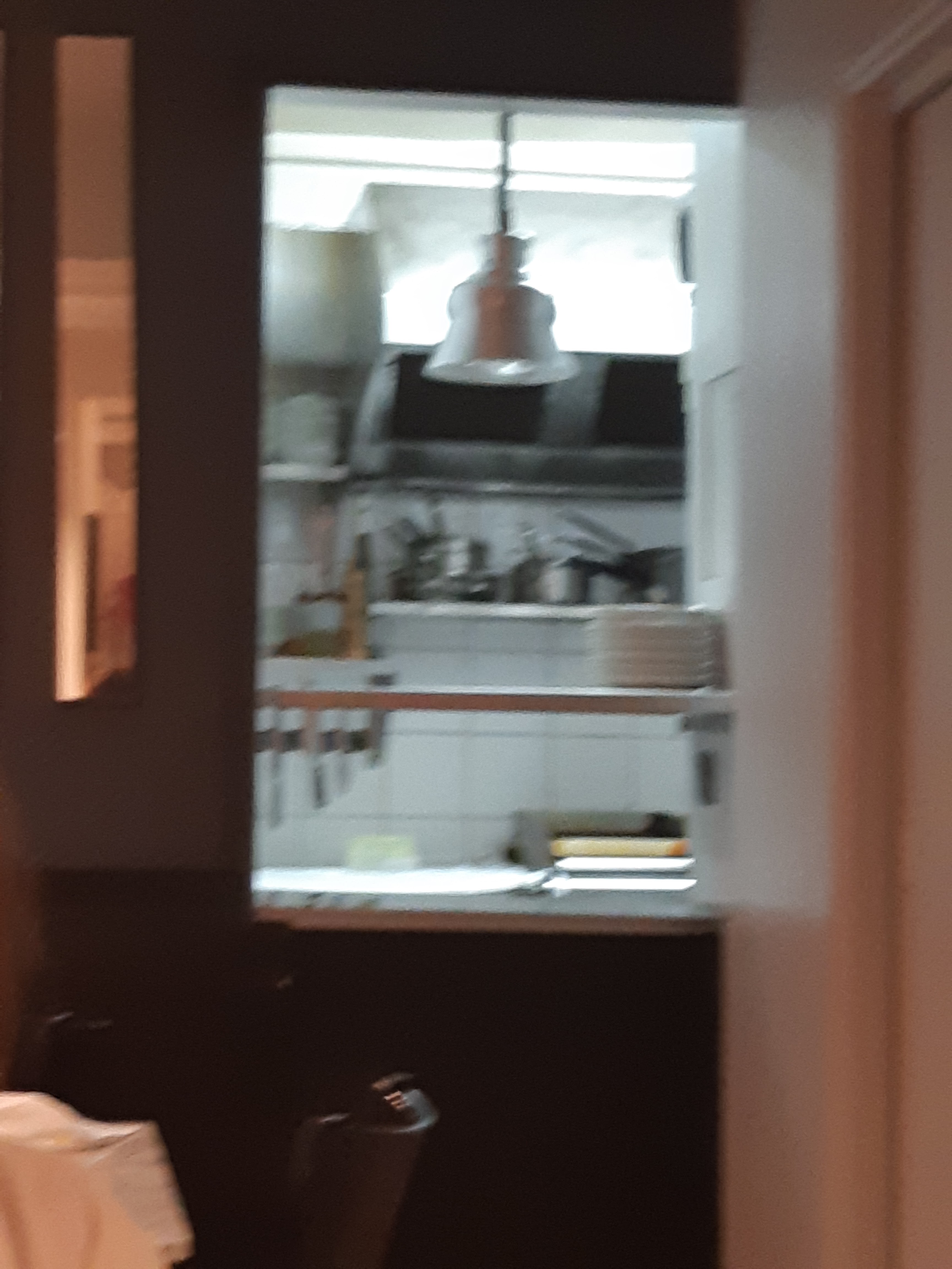 Photo n° 8 de l'avis de Geisa.r fait le 03/04/2019 à 16:30