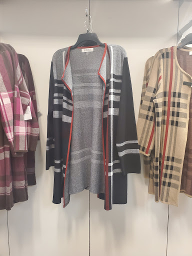 Department Store «Belk», reviews and photos, 253 Citi Centre St, Winter Haven, FL 33880, USA