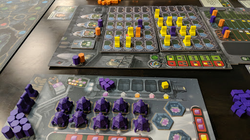 Game Store «Millennium Games», reviews and photos, 3047 W Henrietta Rd, Rochester, NY 14623, USA