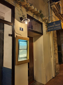Photos du propriétaire du Restaurant Le Péché Mignon à Pierrelatte - n°14