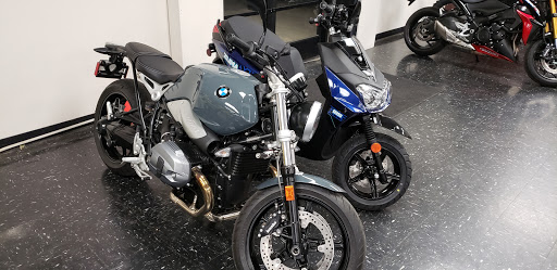 Motorcycle Dealer «Mach 1 Motorsports», reviews and photos, 510 Couch St, Vallejo, CA 94590, USA