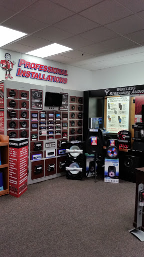 Appliance Store «P.C. Richard & Son», reviews and photos, 239-10 Linden Blvd, Elmont, NY 11003, USA