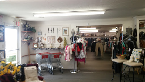 The Affordable Shop, 3501 KY-146, La Grange, KY 40031, USA, 