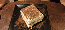 Tiramisu du Restaurant italien Al Dente à Toulon - n°6