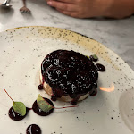 Photo n°5 de l'avis de Bjoern.p fait le 19/09/2022 à 20:02 sur le  KOB by Olivier, Porto à Porto