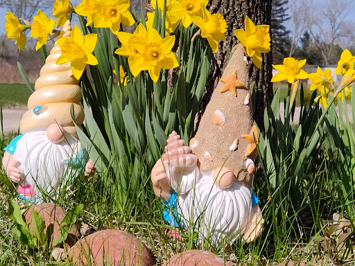 Craft Store «Hobby Lobby», reviews and photos, 2480 Tittabawassee Rd, Saginaw, MI 48604, USA