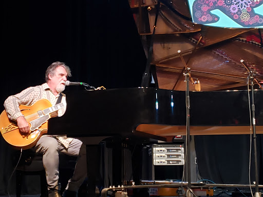 Performing Arts Theater «Center for Performing Arts», reviews and photos, 10150 Bonita Beach Rd SE, Bonita Springs, FL 34135, USA