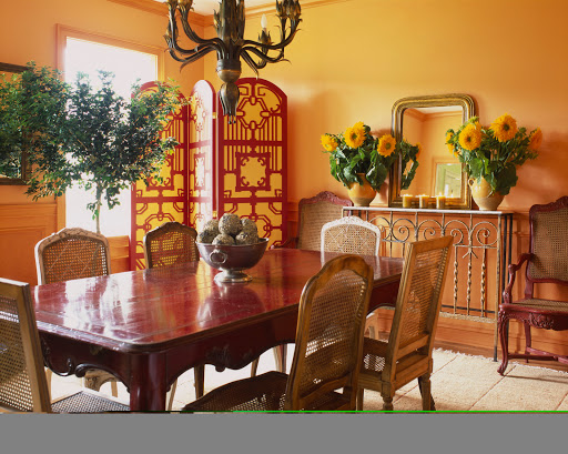 Hardware Store «Jamaica Hardware & Paints, inc.», reviews and photos, 13101 Jamaica Ave, Richmond Hill, NY 11418, USA