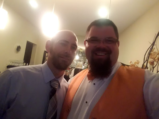 Caterer «31 North Banquets & Catering», reviews and photos, 217 Front St, McHenry, IL 60050, USA