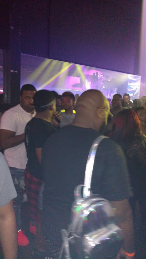 Night Club «Tekilas Diskotek», reviews and photos, 10945 Composite Dr, Dallas, TX 75220, USA