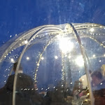 Photo n°1 de l'avis de Ivano.o fait le 21/04/2024 à 07:44 sur le  Best Western Hotel Anthurium à Santo Stefano al Mare