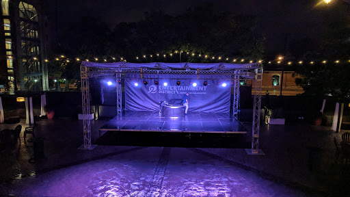 Bar «Wild Bull Saloon», reviews and photos, 139 S Edwards St, Kalamazoo, MI 49007, USA