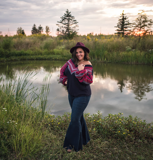 Boutique «Little Gypsie Boutique», reviews and photos, 84 S 9th St, Noblesville, IN 46060, USA