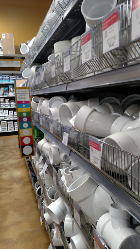 Hardware Store «Orchard Supply Hardware», reviews and photos, 2322 N University Dr, Coral Springs, FL 33065, USA