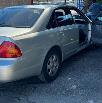 Gabriels Auto Glass - Photo 2 - Car repair in Pomona, CA, Pomona