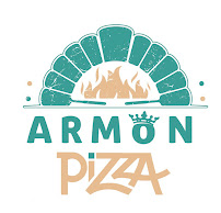 Photos du propriétaire du Pizzeria Armon Pizza à Choisy-le-Roi - n°6