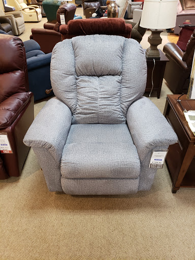 Furniture Store «La-Z-Boy Furniture Galleries», reviews and photos, 1131 Polaris Pkwy, Columbus, OH 43240, USA